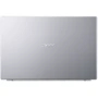 Ноутбук Acer Aspire 3 A317-53-59XU (NX.AD0EP.00E): Оперативна пам'ять 16 Гб