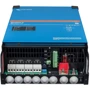 Гибридный солнечный инвертор (hybrid) Victron Energy Quattro-II 48/5000/70-50/50 48V,1 фаза: Напряжение аккумуляторной батареи, В 48