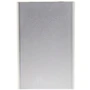 Аксесуар для накопичувача ProLogix Silver (BS-U25F)