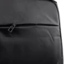 Мужской рюкзак Valiria Fashion серый (DETAB1805-9): Стиль Повседневный (Casual)