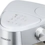 Кухонный комбайн Kenwood Prospero+ KHC29.A0SI: Мощность, Вт 1000