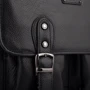 Мужской рюкзак Der Flinger черный (SHIDF2018860-black): Тип Рюкзаки