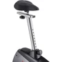 Велотренажер York Fitness C415 электромагнитный (00014961531015)