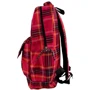 Женский рюкзак Valiria Fashion красный (3DETBI120150-7): Стиль Повседневный (Casual)
