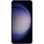 Смартфон Samsung Galaxy S23 8/128Gb Dual Phantom Black S911B (UA UCRF): Дисплей 6.1" Dynamic AMOLED (2340x1080) / 422 ppi / Gorilla Glass Victus 2
