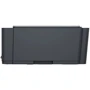 МФУ HP Smart Tank 581 Wi-Fi (4A8D4A) UA: Максимальный формат бумаги (размер, мм) A4