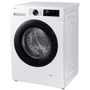 Стиральная машина SAMSUNG WW90CGC04DAE: Тип загрузки фронтальная