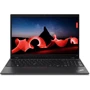 Ноутбук Lenovo ThinkPad L15 Gen 4 (21H3005QRA) UA