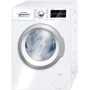 Стиральная машина Bosch WAT24441PL: Тип загрузки фронтальная