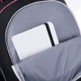 Рюкзак Kite Education K21-816L-5: Корпус рюкзака Мягкий