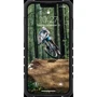 Чохол для iPhone Urban Armor Gear UAG Plasma Ice (113143114343) for iPhone 13 Mini: Колір прозрачный