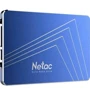Netac N600S 512 GB (NT01N600S-512G-S3X)