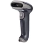  Сканер штрих кодів Winson WNI-6710g 2D (WNI-6710g)