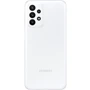 Смартфон Samsung Galaxy A23 4/64Gb White Approved Витринный образец: Производитель Samsung