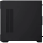 Корпус GIGABYTE C102 GLASS: Форм-фактор материнської плати ATX/MicroATX/Mini-ITX