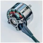 Мотор Emax ECO II 3115А 900KV (0101096073) фото 3