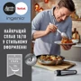 Tefal Ingenio Jamie Oliver 3 предмета (L9569232) фото 8