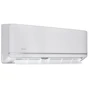 Кондиціонер Toshiba RAS-09U2KH2S-EE/RAS-09U2AH2S-EE: Вид установки внутрішнього блоку настінний