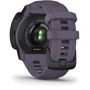 Смарт-часы Garmin Instinct 2S Deep Orchid (010-02563-04) фото 10