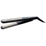 Выпрямитель Remington S6500