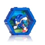 Коллекционная фигурка WOW! PODS 4D серии Sonic Соник (SNC-1004-01): Тип Персонаж мультфильма, фильма