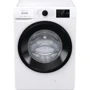 Стиральная машина Gorenje WNEI84BS: Класс энергопотребления A+++
