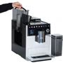 Кофеварка Melitta LatteSelect F63/0-201: Давление, бар 15