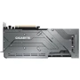 Видеокарта GIGABYTE Radeon RX 7700 XT GAMING OC 12GB (GV-R77XTGAMING OC-12GD): Интерфейс PCI Express 4.0 x16