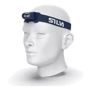 Фонарь туристический SilvaExplore 4 Blue (SLV 38171): Светодиоды LED