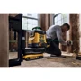 Лазерный нивелир DeWALT DCLE34031D1