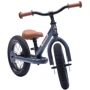 Беговел Trybike (серый) фото 7