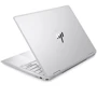 Ноутбук HP Spectre x360 14-ef0115nw (715J2EA): Процессор Intel Core i7-1255U (3.5 - 4.7 ГГц) / 10 - ядерный