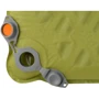 Самонадувний килимок Sea to Summit Camp Mat Olive 183х51х3.8 см (STS AMSICMR) фото 6