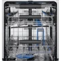 Встраиваемая посудомоечная машина Electrolux EEZ969300L: Размеры (ВхШхГ) 81.8 x 59.6 x 55 см
