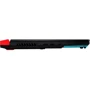 Ноутбук ASUS ROG Strix G15 G513IC (G513IC-HN003): Оперативная память 16 ГБ