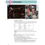 Ready for First 3rd Edition: Coursebook with Key with eBook: Производитель Macmillan