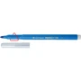 Фломастери CENTROPEN 2510 Just Perfect, набір 12 шт. (2510/12): Тип Cтандарт