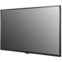 Монитор LG 49SM5KD-B
