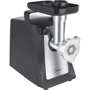 Мясорубка Midea MJ-MM5001W (F00193903): Максимальная мощность, Вт 2000
