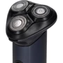 Электробритва Blaupunkt MSR 711: Тип триммера Интегрированный