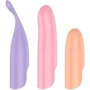 Набор Satisfyer Playful Four