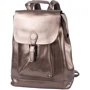 Рюкзак женский Valiria Fashion бронзовый (ODA8107-25)