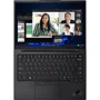 Ноутбук Lenovo ThinkPad X1 Carbon Gen 10 (21CB006KPB): Оперативная память 16 ГБ