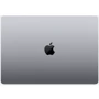 Apple Macbook Pro 16" M1 Max 1TB Space Gray (MK1A3) 2021 Approved Витринный образец: Производитель Apple
