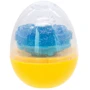 Дзига Auldey Infinity Nado V серія Nado Egg Ares 'Wings Крила Ареса: Виробник Auldey