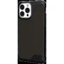 Чехол для iPhone Urban Armor Gear UAG Metropolis LT Kevlar Olive (11316O113972) for iPhone 13 Pro Max: Тип чехла накладка на заднюю часть