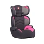 Автокрісло Lionelo Lars Candy Pink фото 2