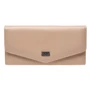 Жіночий гаманець Horse Imperial бежевий (K1803-beige)