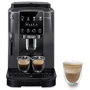 Кофеварка DeLonghi ECAM 220.22 GB