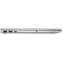 Ноутбук HP 15-fc0040ca (7P9V6UA) RB: Экран 15.6" IPS (1920x1080) Full HD